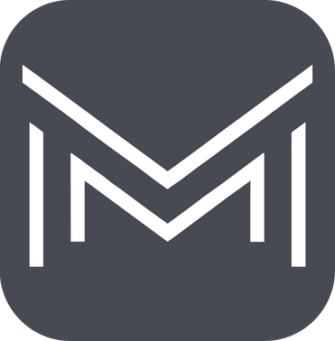 MetroMan logo